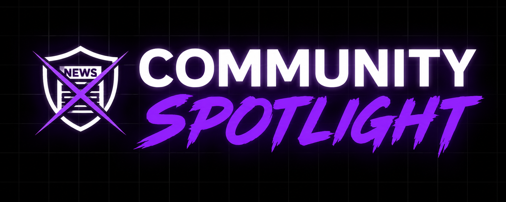 Community Spotlight
