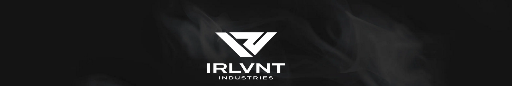 IRLVNT Industries